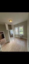 207 70th St, Unit first floor in Guttenberg, NJ - Building Photo - Building Photo