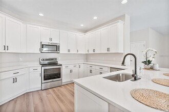 3333 Atmore Terrace in Ocoee, FL - Building Photo - Building Photo