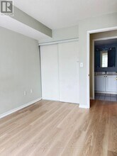 3 Pemberton Ave in Toronto, ON - Building Photo - Building Photo