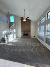 9209 E 100th St in Tulsa, OK - Building Photo - Building Photo