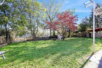 230 Princeton Ave in Jersey City, NJ - Building Photo - Building Photo