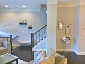 4475 Donahue Ave in Sugar Hill, GA - Building Photo - Building Photo