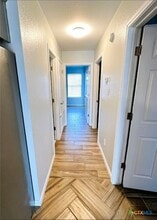 2916 Starlight Dr in Copperas Cove, TX - Building Photo - Building Photo