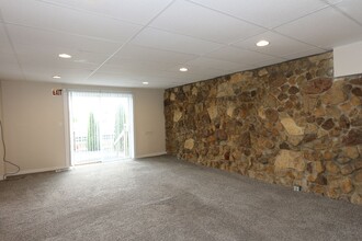 2202 N Illinois St in Indianapolis, IN - Building Photo - Building Photo