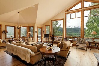 121 Ridge Rd in Basalt, CO - Building Photo - Building Photo