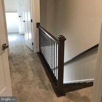 4711 Crest View Dr in Chillum, MD - Building Photo