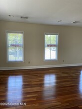 403 Lake Ave in Saratoga Springs, NY - Building Photo - Building Photo