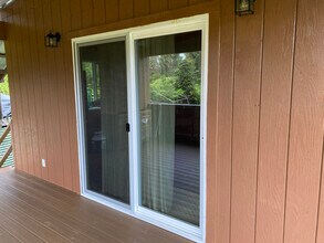 11-1812-1812 Ahiukau St in Mountain View, HI - Building Photo - Building Photo