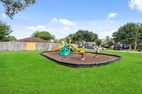 5218 Beaverbrook Dr - 18