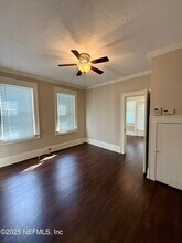 2047 Myra St in Jacksonville, FL - Building Photo - Building Photo