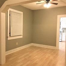 3765 Usan St in Beaumont, TX - Building Photo - Building Photo