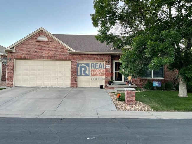 property at 11366 E Alabama Cir