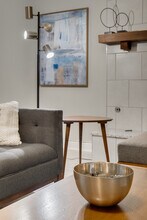 11210 Cotillion Dr in Dallas, TX - Foto de edificio - Building Photo