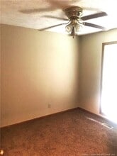 6886 Kingsgate Dr in Fayetteville, NC - Building Photo - Building Photo