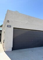 1515 W Santa Maria Way in Yuma, AZ - Building Photo