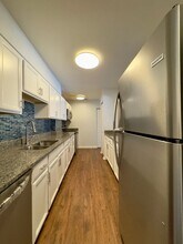 1701 Mt Washington Ct in Baltimore, MD - Building Photo - Building Photo