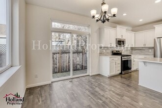 2327 Turnbull Ct in Forest Grove, OR - Building Photo - Building Photo