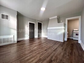 1000 Cass Ave SE in Grand Rapids, MI - Building Photo