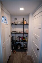 103 Warwick St SE in Minneapolis, MN - Building Photo - Building Photo