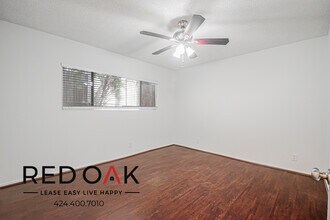 1217 Amherst Ave in Los Angeles, CA - Building Photo - Building Photo