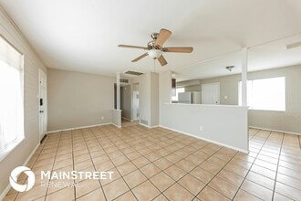 3640 N 49th Dr in Phoenix, AZ - Building Photo - Building Photo
