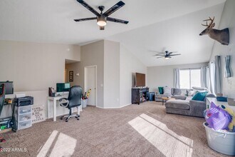 13449 W Keim Dr in Litchfield Park, AZ - Building Photo - Building Photo
