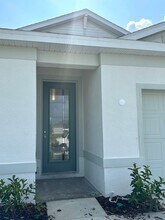 1649 Groveline Rd in St. Cloud, FL - Building Photo - Building Photo