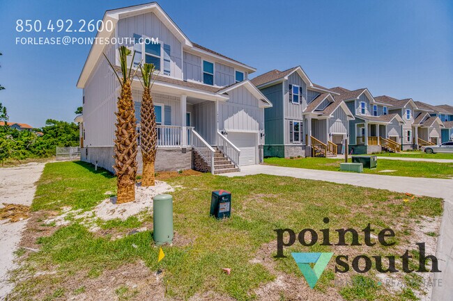 14358 Gardenglen Dr in Pensacola, FL - Building Photo - Building Photo