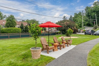 1 Briarcliff Dr S in Ossining, NY - Building Photo - Building Photo