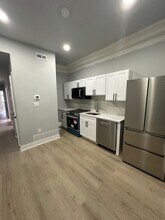 1428 Wolf St in Philadelphia, PA - Building Photo - Building Photo