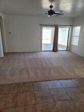 11714 W Madison St in Avondale, AZ - Building Photo - Building Photo