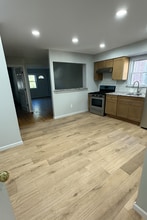 4902 66th St, Unit 1st Floor in Woodside, NY - Building Photo - Building Photo