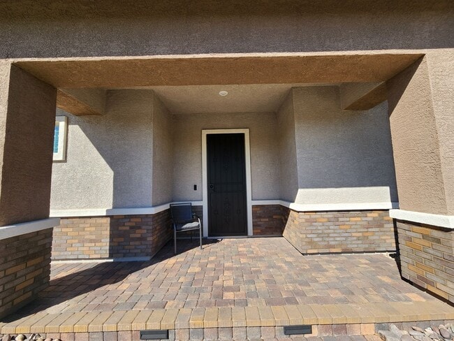 217 Bennett Pointe Ave in Henderson, NV - Building Photo - Building Photo