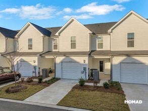 10336 Guardian Dr in Charlotte, NC - Building Photo - Building Photo