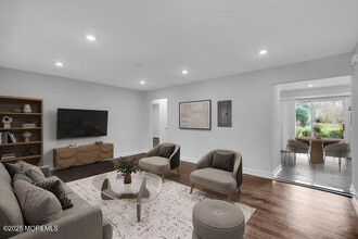 96 East Ave in Atlantic Highlands, NJ - Building Photo - Building Photo