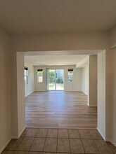 16722 Nicklaus Dr in Los Angeles, CA - Building Photo - Building Photo