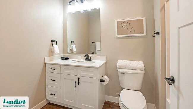 2445 Estrella Pkwy in Goodyear, AZ - Building Photo - Building Photo
