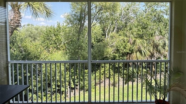 1714 Celtic Dr, Unit 201 in Venice, FL - Building Photo - Building Photo