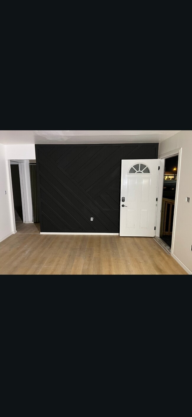 property at 2128 Vermont St