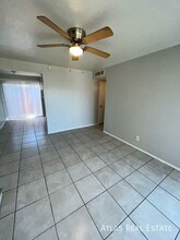 4902 E Culver St in Phoenix, AZ - Building Photo - Building Photo