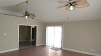 3067 SW Circle St in Port St. Lucie, FL - Building Photo - Building Photo