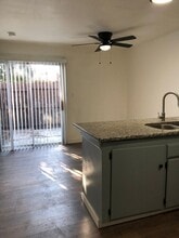 6021 Almendra Ave in Bakersfield, CA - Building Photo - Building Photo