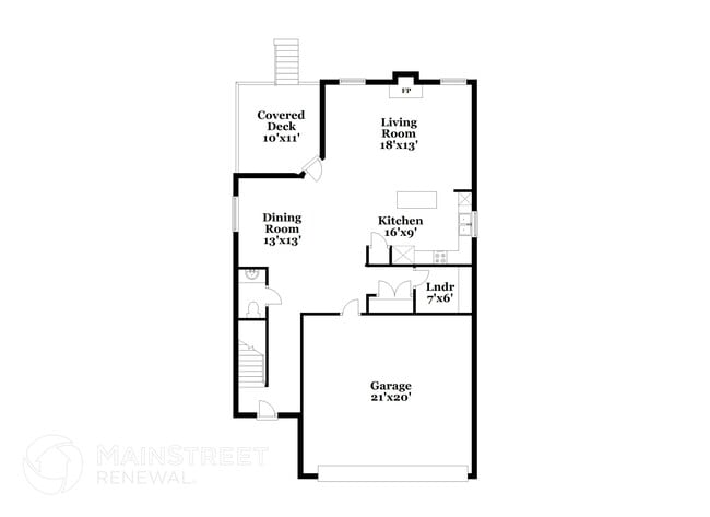 5138 Livermore Ln in Charlotte, NC - Building Photo - Building Photo