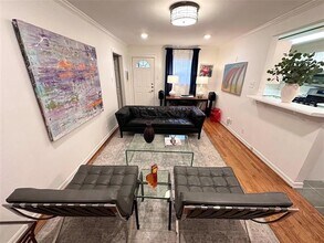 4222 Newton Ave in Dallas, TX - Building Photo - Building Photo