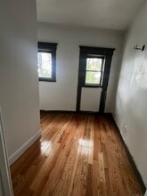 11 Truman St in New Haven, CT - Building Photo - Building Photo