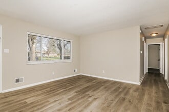 6543 Margaret Ct in Indianapolis, IN - Building Photo - Building Photo