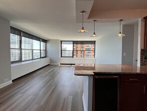 1234 S Michigan Ave, Unit 1003 in Chicago, IL - Building Photo - Building Photo