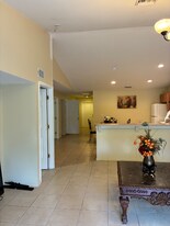 1943 East 12th Street in Lehigh Acres, FL - Building Photo