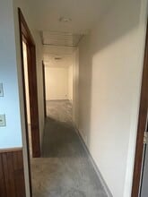145 Caledonia St, Unit 2E in Lockport, NY - Building Photo - Building Photo