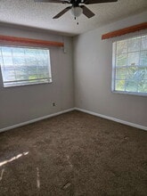 5143 Wellington Rd in Spring Hill, FL - Building Photo - Building Photo